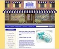 Shopthegiftbasketstore.com Coupons