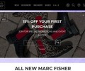 Shop The Shoe Box Coupons