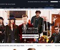 Tommy Hilfiger Coupons