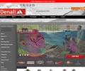 Trailblazer Coupons