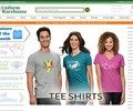 Uniform Warehouse Coupons