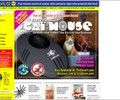 Shopusi.com Coupons