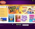 Shopwildplanet.com Coupons