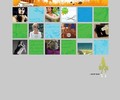 Shopyop.net Coupons