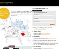 Shortcovers.com Coupons