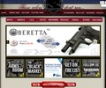 Shop with Shortyusa.com Coupons
