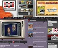Shout!Factory Coupons