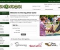 Showdog.com Coupons