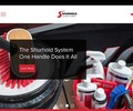 Shurhold.com Coupons