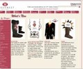 Sidestreetboutique.com Coupons