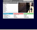 Sierrstradingpost.com Coupons