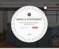 Shop with Signaturehardware.com Coupons