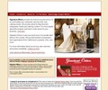 Signature Wines Coupons