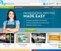 Signazon.com Coupons