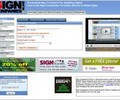 Signcompaniesonline.com Coupons