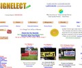 Signelect.com Coupons