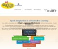 Signingtime.com Coupons