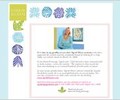Sigrid Olsen Coupons