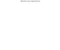 Silhouettes Coupons