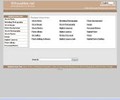 Silhouettes.net Coupons