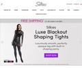 Sculptz Coupons
