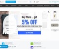 Silkletter.com Coupons