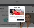 Silk'n SensEpil Coupons