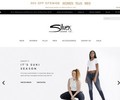 Silverjeans.com Coupons