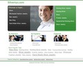 Silvernyc.com Coupons