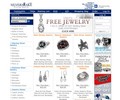 Silvershake.com Coupons