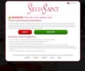 Silviasaint.com Coupons