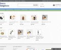 Simenibiz.com Coupons