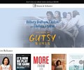 Simonandschuster.com Coupons