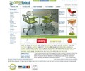 Simonhelene.com Coupons