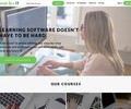 Simonsezit.com Coupons