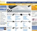Simplemicro.com Coupons