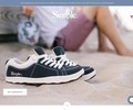 SimpleShoes.com Coupons
