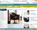 Simplyaccentchairs.com Coupons