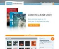 Simply AudioBooks Coupons