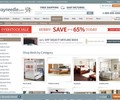 Simplybeds.com Coupons