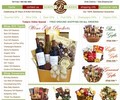 Simplyclassic.com Coupons