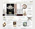 Shop with Simplydecor.com Coupons
