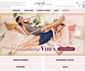 Simplydresses.com Coupons