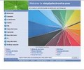 Simplyelectronics.com Coupons