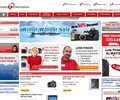Simplyelectronics.net Coupons