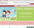 Simplyforlovers.com Coupons