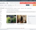Simplyfountains.com Coupons