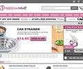 Simplygoodstuff.com Coupons