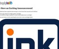 Simplyink.com Coupons