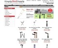 Simplymedsupply.com Coupons